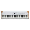 Arturia AstroLab 88 - Pianino cyfrowe - 1 - Pianina cyfrowe - AstroLab 88 to instrument sceniczny z ważoną 88-klawiszową klawiat Arturia AstroLab 88 - Pianino cyfrowe - 1 - Pianina cyfrowe - AstroLab 88 to instrument sceniczny z ważoną 88-klawiszową klawiat