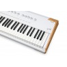 Arturia AstroLab 88 - Pianino cyfrowe - 3 - Pianina cyfrowe - AstroLab 88 to instrument sceniczny z ważoną 88-klawiszową klawiat Arturia AstroLab 88 - Pianino cyfrowe - 3 - Pianina cyfrowe - AstroLab 88 to instrument sceniczny z ważoną 88-klawiszową klawiat