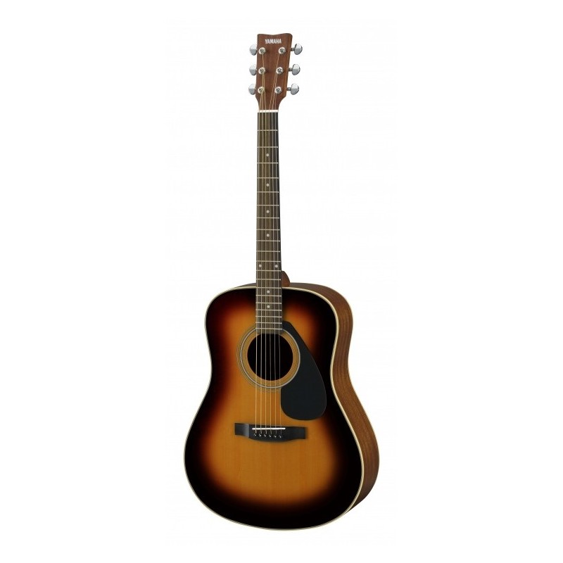 Yamaha F370 TBS - gitara akustyczna Yamaha F370 TBS - gitara akustyczna