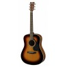Yamaha F370 TBS - gitara akustyczna Yamaha F370 TBS - gitara akustyczna