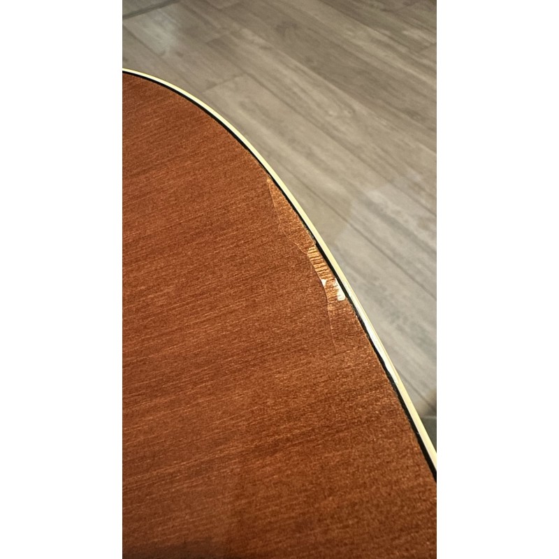 Yamaha F370 TBS - gitara akustyczna B-STOCK - 3 - B-Stock - Gitara Akustyczna Yamaha F370 TBS B-STOCK Folkowa. Oferta gitary z p Yamaha F370 TBS - gitara akustyczna B-STOCK - 3 - B-Stock - Gitara Akustyczna Yamaha F370 TBS B-STOCK Folkowa. Oferta gitary z p