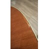 Yamaha F370 TBS - gitara akustyczna B-STOCK - 3 - B-Stock - Gitara Akustyczna Yamaha F370 TBS B-STOCK Folkowa. Oferta gitary z p Yamaha F370 TBS - gitara akustyczna B-STOCK - 3 - B-Stock - Gitara Akustyczna Yamaha F370 TBS B-STOCK Folkowa. Oferta gitary z p