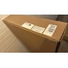 Yamaha F370 TBS - gitara akustyczna B-STOCK - 4 - B-Stock - Gitara Akustyczna Yamaha F370 TBS B-STOCK Folkowa. Oferta gitary z p Yamaha F370 TBS - gitara akustyczna B-STOCK - 4 - B-Stock - Gitara Akustyczna Yamaha F370 TBS B-STOCK Folkowa. Oferta gitary z p