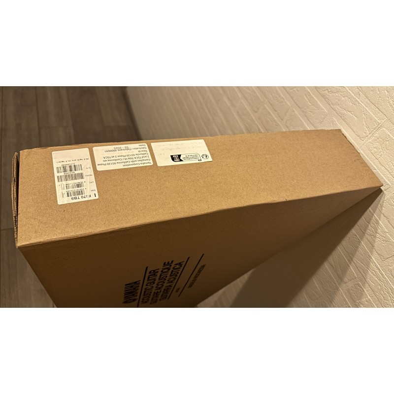 Yamaha F370 TBS - gitara akustyczna B-STOCK - 5 - B-Stock - Gitara Akustyczna Yamaha F370 TBS B-STOCK Folkowa. Oferta gitary z p Yamaha F370 TBS - gitara akustyczna B-STOCK - 5 - B-Stock - Gitara Akustyczna Yamaha F370 TBS B-STOCK Folkowa. Oferta gitary z p