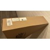 Yamaha F370 TBS - gitara akustyczna B-STOCK - 5 - B-Stock - Gitara Akustyczna Yamaha F370 TBS B-STOCK Folkowa. Oferta gitary z p Yamaha F370 TBS - gitara akustyczna B-STOCK - 5 - B-Stock - Gitara Akustyczna Yamaha F370 TBS B-STOCK Folkowa. Oferta gitary z p