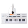 Arturia MiniFreak Vocoder Edition syntezator hybrydowy - 1 - Syntezatory - MiniFreak Vocoder przenosi nieustraszony hybrydowy sy Arturia MiniFreak Vocoder Edition syntezator hybrydowy - 1 - Syntezatory - MiniFreak Vocoder przenosi nieustraszony hybrydowy sy