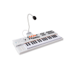 Arturia MiniFreak Vocoder Edition syntezator hybrydowy - 2 - Syntezatory - MiniFreak Vocoder przenosi nieustraszony hybrydowy sy Arturia MiniFreak Vocoder Edition syntezator hybrydowy - 2 - Syntezatory - MiniFreak Vocoder przenosi nieustraszony hybrydowy sy