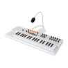 Arturia MiniFreak Vocoder Edition syntezator hybrydowy - 3 - Syntezatory - MiniFreak Vocoder przenosi nieustraszony hybrydowy sy Arturia MiniFreak Vocoder Edition syntezator hybrydowy - 3 - Syntezatory - MiniFreak Vocoder przenosi nieustraszony hybrydowy sy