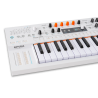 Arturia MiniFreak Vocoder Edition syntezator hybrydowy - 5 - Syntezatory - MiniFreak Vocoder przenosi nieustraszony hybrydowy sy Arturia MiniFreak Vocoder Edition syntezator hybrydowy - 5 - Syntezatory - MiniFreak Vocoder przenosi nieustraszony hybrydowy sy