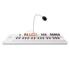 Arturia MiniFreak Vocoder Edition syntezator hybrydowy - 6 - Syntezatory - MiniFreak Vocoder przenosi nieustraszony hybrydowy sy Arturia MiniFreak Vocoder Edition syntezator hybrydowy - 6 - Syntezatory - MiniFreak Vocoder przenosi nieustraszony hybrydowy sy