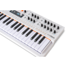 Arturia MiniFreak Vocoder Edition syntezator hybrydowy - 7 - Syntezatory - MiniFreak Vocoder przenosi nieustraszony hybrydowy sy Arturia MiniFreak Vocoder Edition syntezator hybrydowy - 7 - Syntezatory - MiniFreak Vocoder przenosi nieustraszony hybrydowy sy