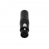 Adam Hall Connectors 4 STAR A GROUND LIFTER - Adapter XLR żeński x XLR męski