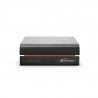 Palmer RIVER lahn - Interfejs Dante 2x2 Palmer RIVER lahn - Interfejs Dante 2x2