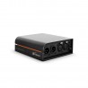 Palmer RIVER lahn - Interfejs Dante 2x2 Palmer RIVER lahn - Interfejs Dante 2x2