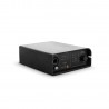 Palmer RIVER lahn - Interfejs Dante 2x2 Palmer RIVER lahn - Interfejs Dante 2x2