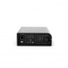 Palmer RIVER lahn - Interfejs Dante 2x2 Palmer RIVER lahn - Interfejs Dante 2x2