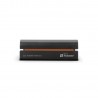 Palmer RIVER lahn - Interfejs Dante 2x2 Palmer RIVER lahn - Interfejs Dante 2x2