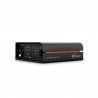 Palmer RIVER lahn - Interfejs Dante 2x2 Palmer RIVER lahn - Interfejs Dante 2x2