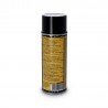 Defender MAINTENANCE SPRAY 400ml - Preparat do konserwacji i serwisowania najazdów kablowych Defender MAINTENANCE SPRAY 400ml - Preparat do konserwacji i serwisowania najazdów kablowych