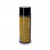 Defender MAINTENANCE SPRAY 400ml - Preparat do konserwacji i serwisowania najazdów kablowych Defender MAINTENANCE SPRAY 400ml - Preparat do konserwacji i serwisowania najazdów kablowych