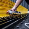 Defender MAINTENANCE SPRAY 400ml - Preparat do konserwacji i serwisowania najazdów kablowych Defender MAINTENANCE SPRAY 400ml - Preparat do konserwacji i serwisowania najazdów kablowych