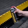 Defender MAINTENANCE SPRAY 400ml - Preparat do konserwacji i serwisowania najazdów kablowych Defender MAINTENANCE SPRAY 400ml - Preparat do konserwacji i serwisowania najazdów kablowych