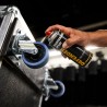 Defender MAINTENANCE SPRAY 400ml - Preparat do konserwacji i serwisowania najazdów kablowych Defender MAINTENANCE SPRAY 400ml - Preparat do konserwacji i serwisowania najazdów kablowych