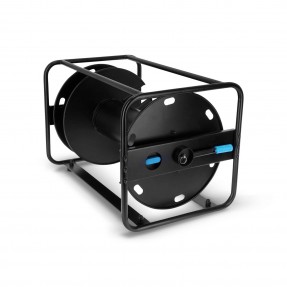 Adam Hall Cables 4 STAR CD 650 - Przemysłowy bęben kablowy rozmiar L