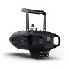 Cameo P6 - Reflektor profilowy LED full color Cameo P6 - Reflektor profilowy LED full color