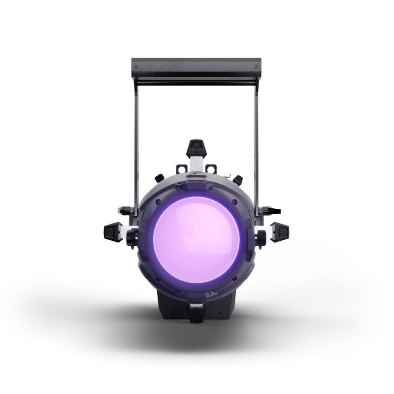 Cameo P6 - Reflektor profilowy LED full color Cameo P6 - Reflektor profilowy LED full color
