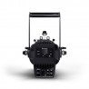 Cameo P6 - Reflektor profilowy LED full color Cameo P6 - Reflektor profilowy LED full color