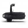 Cameo P6 - Reflektor profilowy LED full color Cameo P6 - Reflektor profilowy LED full color