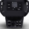 Cameo P6 - Reflektor profilowy LED full color Cameo P6 - Reflektor profilowy LED full color