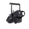 Cameo P6 - Reflektor profilowy LED full color Cameo P6 - Reflektor profilowy LED full color