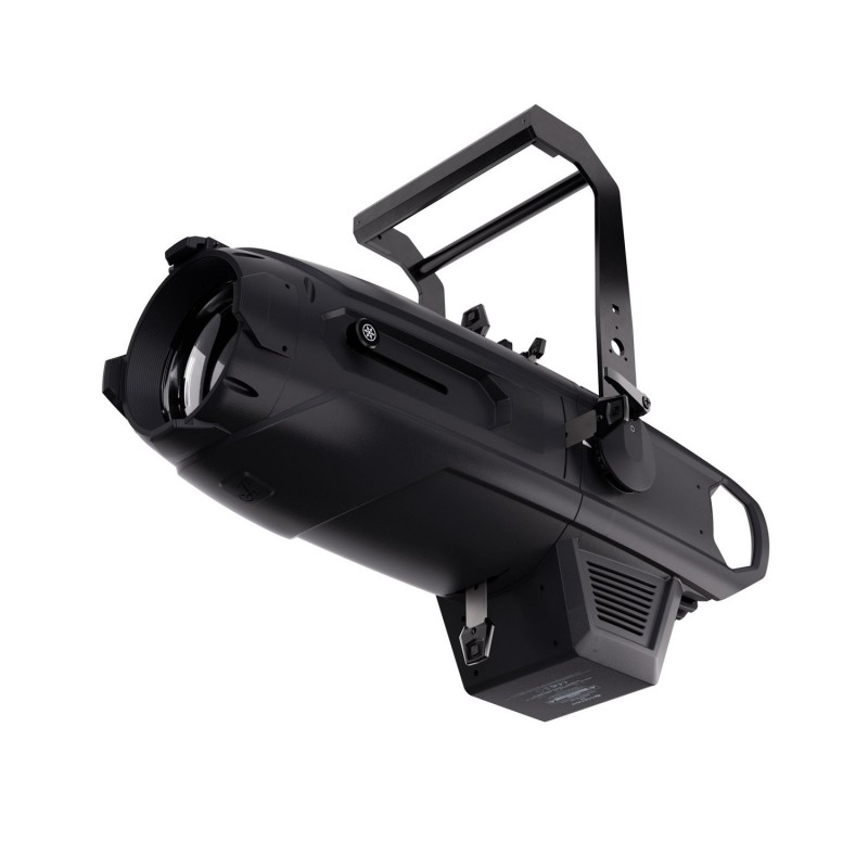 Cameo P6 - Reflektor profilowy LED full color Cameo P6 - Reflektor profilowy LED full color