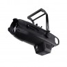 Cameo P6 - Reflektor profilowy LED full color Cameo P6 - Reflektor profilowy LED full color