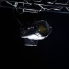 Cameo P6 - Reflektor profilowy LED full color Cameo P6 - Reflektor profilowy LED full color