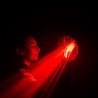 Cameo P6 - Reflektor profilowy LED full color Cameo P6 - Reflektor profilowy LED full color