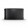 LD Systems DQOR SUB 8 A - Subwoofer do instalacji wewnętrznej LD Systems DQOR SUB 8 A - Subwoofer do instalacji wewnętrznej