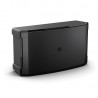 LD Systems DQOR SUB 8 D - Subwoofer instalacyjny Dante Indoor/Outdoor LD Systems DQOR SUB 8 D - Subwoofer instalacyjny Dante Indoor/Outdoor