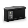 LD Systems DQOR SUB 8 D - Subwoofer instalacyjny Dante Indoor/Outdoor LD Systems DQOR SUB 8 D - Subwoofer instalacyjny Dante Indoor/Outdoor