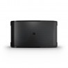 LD Systems DQOR SUB 8 D - Subwoofer instalacyjny Dante Indoor/Outdoor LD Systems DQOR SUB 8 D - Subwoofer instalacyjny Dante Indoor/Outdoor