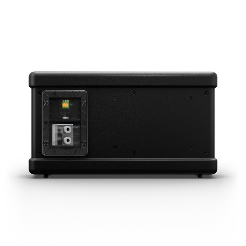 LD Systems DQOR SUB 8 D - Subwoofer instalacyjny Dante Indoor/Outdoor LD Systems DQOR SUB 8 D - Subwoofer instalacyjny Dante Indoor/Outdoor