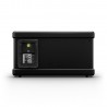 LD Systems DQOR SUB 8 D - Subwoofer instalacyjny Dante Indoor/Outdoor LD Systems DQOR SUB 8 D - Subwoofer instalacyjny Dante Indoor/Outdoor