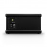 LD Systems DQOR SUB 8 D - Subwoofer instalacyjny Dante Indoor/Outdoor LD Systems DQOR SUB 8 D - Subwoofer instalacyjny Dante Indoor/Outdoor