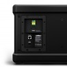 LD Systems DQOR SUB 8 D - Subwoofer instalacyjny Dante Indoor/Outdoor LD Systems DQOR SUB 8 D - Subwoofer instalacyjny Dante Indoor/Outdoor