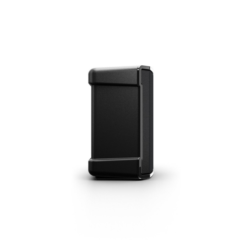 LD Systems DQOR SUB 8 D - Subwoofer instalacyjny Dante Indoor/Outdoor LD Systems DQOR SUB 8 D - Subwoofer instalacyjny Dante Indoor/Outdoor