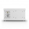 LD Systems DQOR SUB 8 D W - Subwoofer instalacyjny Dante Indoor/Outdoor LD Systems DQOR SUB 8 D W - Subwoofer instalacyjny Dante Indoor/Outdoor