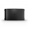 LD Systems DQOR SUB 8 - Subwoofer pasywny do instalacji wewnętrznej/zewnętrznej LD Systems DQOR SUB 8 - Subwoofer pasywny do instalacji wewnętrznej/zewnętrznej