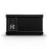LD Systems DQOR SUB 8 - Subwoofer pasywny do instalacji wewnętrznej/zewnętrznej LD Systems DQOR SUB 8 - Subwoofer pasywny do instalacji wewnętrznej/zewnętrznej